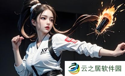黑神话二创《骂》登顶B站:紧贴时事、填词作画太牛