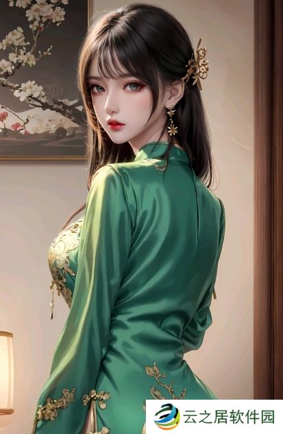 黑神话二创《骂》登顶B站:紧贴时事、填词作画太牛